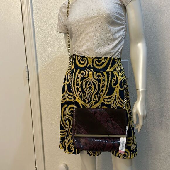 Kate Laundry Bag - Picture 2 of 4